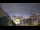 Webcam in Houston, Texas, 14.7 mi away