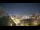 Webcam in Houston, Texas, 99.3 km