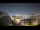 Webcam in Houston, Texas, 13 mi away