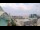 Webcam in Houston, Texas, 51.1 mi away