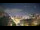 Webcam in Houston, Texas, 99.3 km