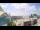 Webcam in Houston, Texas, 72.7 km