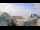 Webcam in Houston, Texas, 29.6 mi away