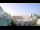 Webcam in Houston, Texas, 32.2 km entfernt