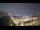 Webcam in Houston, Texas, 27.8 mi away