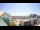 Webcam in Houston, Texas, 4.8 km