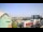 Webcam in Houston, Texas, 142.2 km entfernt