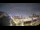 Webcam in Houston, Texas, 0.4 mi away