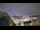 Webcam in Houston, Texas, 29.2 mi away