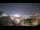 Webcam in Houston, Texas, 28.3 mi away
