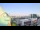 Webcam in Houston, Texas, 73.4 km entfernt