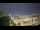 Webcam in Houston, Texas, 69.1 mi away