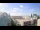 Webcam in Houston, Texas, 28.3 mi away