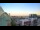 Webcam in Houston, Texas, 55.2 mi away