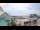 Webcam in Houston, Texas, 37.4 km