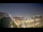 Webcam in Houston, Texas, 3.5 mi away
