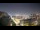 Webcam in Houston, Texas, 46.1 km