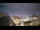 Webcam in Houston, Texas, 12.4 mi away
