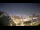 Webcam in Houston, Texas, 27.8 mi away
