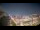 Webcam in Houston, Texas, 38.3 mi away