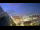 Webcam in Houston, Texas, 13 mi away