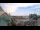 Webcam in Houston, Texas, 46.1 km