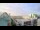 Webcam in Houston, Texas, 50 mi away