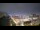 Webcam in Houston, Texas, 13 mi away