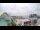 Webcam in Houston, Texas, 99.3 km