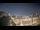 Webcam in Houston, Texas, 72.5 mi away