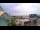 Webcam in Houston, Texas, 36.7 km entfernt