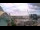 Webcam in Houston, Texas, 142.2 km