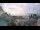 Webcam in Houston, Texas, 72.7 km