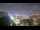 Webcam in Houston, Texas, 114.9 km