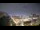 Webcam in Houston, Texas, 33.9 km