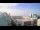 Webcam in Houston, Texas, 33.9 km