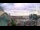 Webcam in Houston, Texas, 9.2 km
