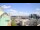 Webcam in Houston, Texas, 37.4 km