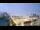 Webcam in Houston, Texas, 33.8 km