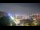 Webcam in Houston, Texas, 73.4 km