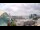Webcam in Houston, Texas, 322.6 km