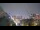 Webcam in Houston, Texas, 76.7 km