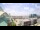 Webcam in Houston, Texas, 7.1 mi away