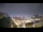 Webcam in Houston, Texas, 33.9 km entfernt