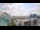 Webcam in Houston, Texas, 29.6 mi away