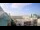 Webcam in Houston, Texas, 72.7 km