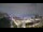 Webcam in Houston, Texas, 13.1 mi away