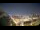 Webcam in Houston, Texas, 104.8 mi away