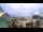 Webcam in Houston, Texas, 72.7 km