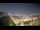 Webcam in Houston, Texas, 14.7 mi away